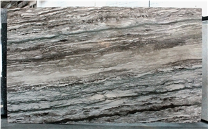 Sequoia Grey Quartzite