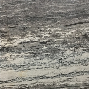 Sequoia Grey Quartzite