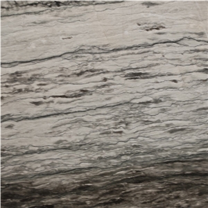Sequoia Grey Quartzite