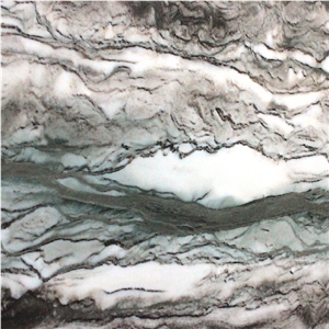 Sequoia Grey Quartzite