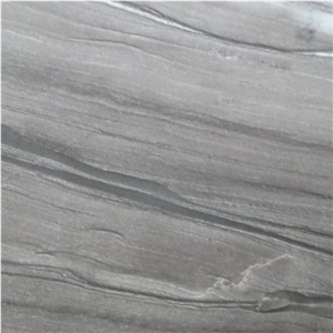 Sequoia Grey Quartzite