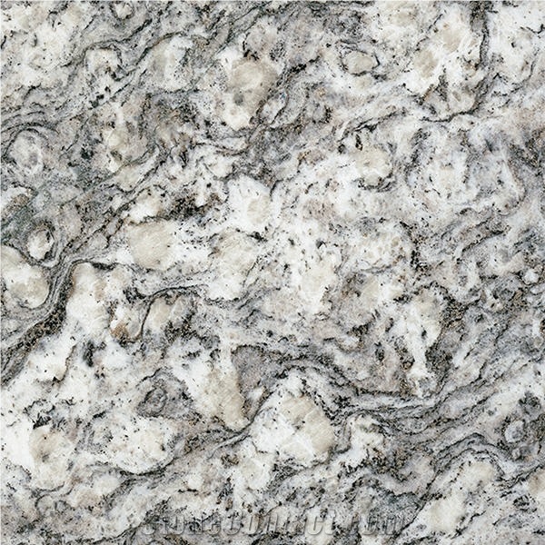 Serizzo Monterosa Granite 
