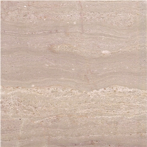 Serpeggiante Marble