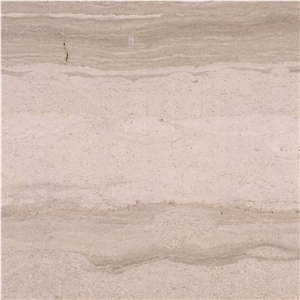 Serpeggiante Marble