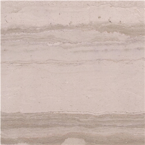 Serpeggiante Marble