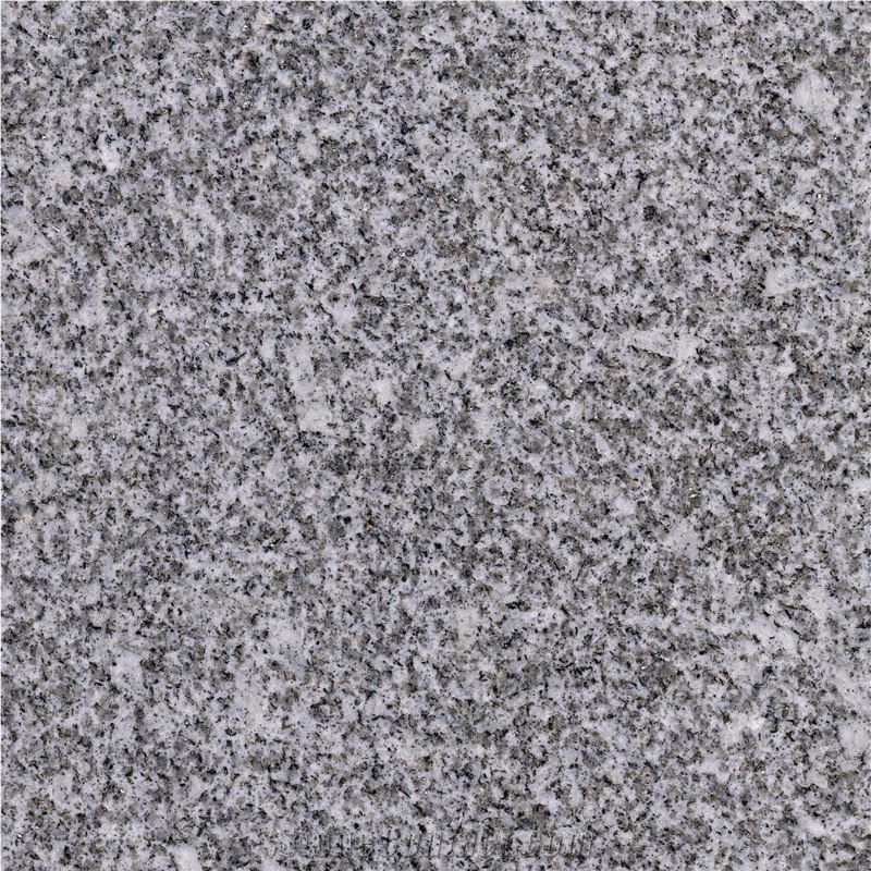 Sesame White Gold Granite Tile