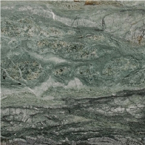 Sete Mares Granite