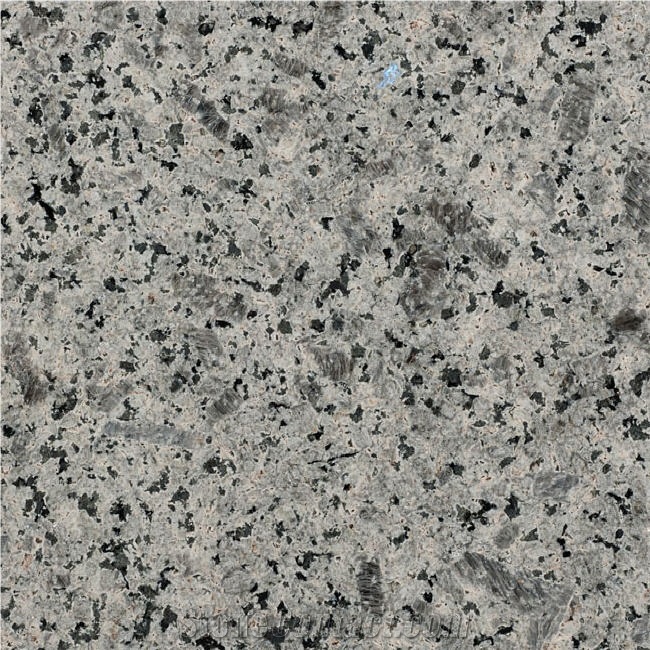 Shahin Dej Granite 