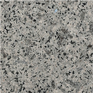 Shahin Dej Granite