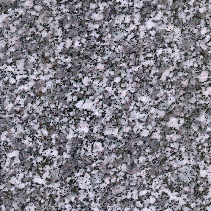Shahin Dezh Violet Granite 