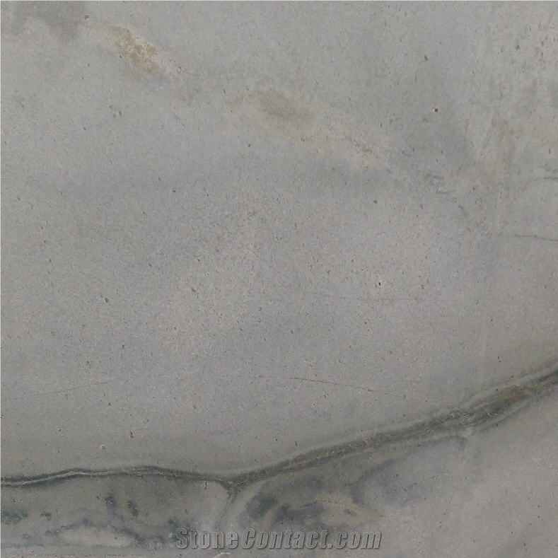 Shaman Grey Quartzite Tile