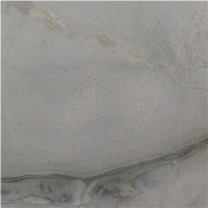 Shaman Grey Quartzite Tile