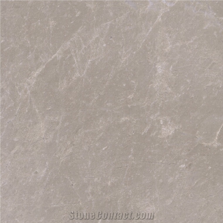 Shandian Grey Marble 