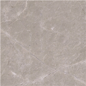 Shandian Grey Marble Tile