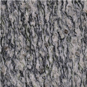 Shandong Cloud Granite