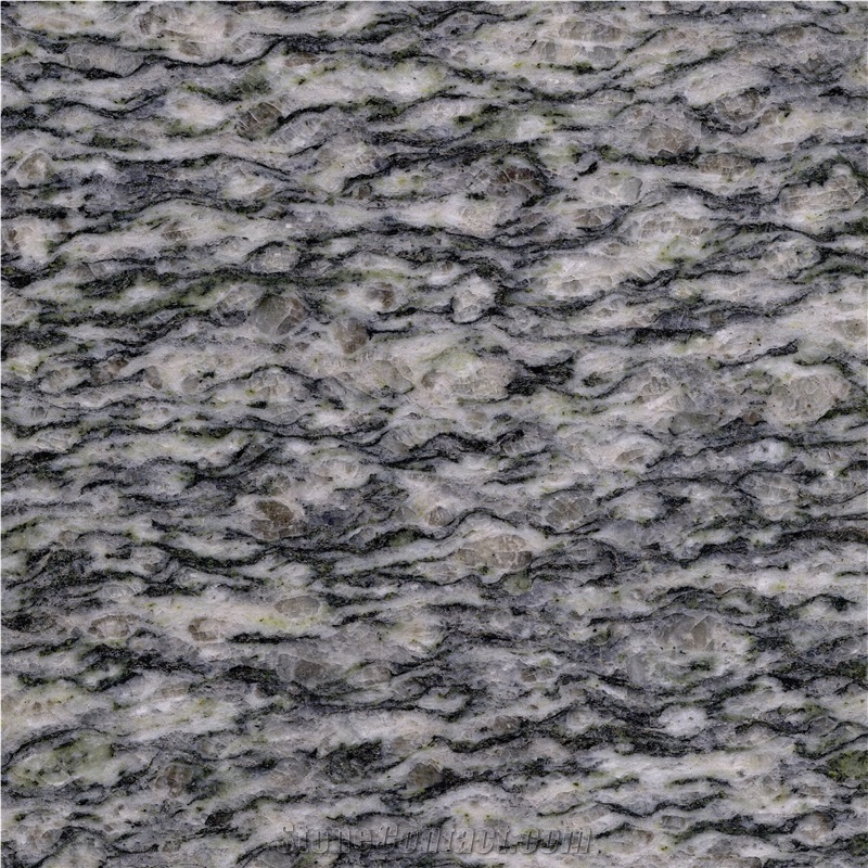 Shandong Cloud Granite Tile