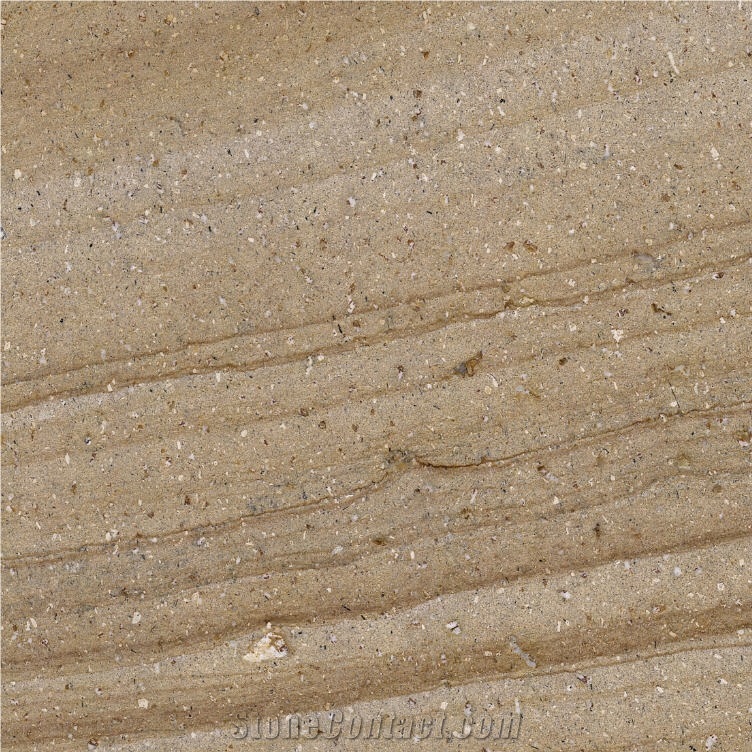 Shandong Sandstone 