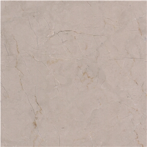 Shanna Marble