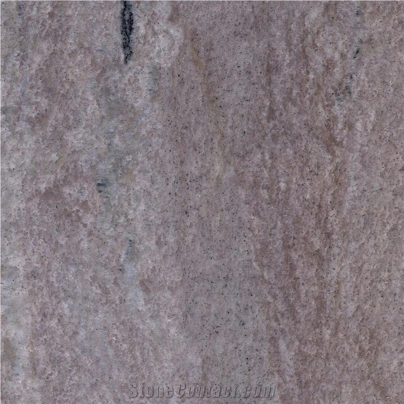 Shanshui Granite 