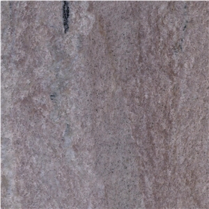 Shanshui Granite