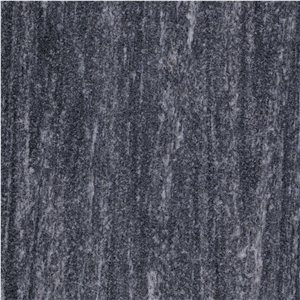 Shanshui Grey Granite