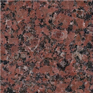 Sharaf Granite