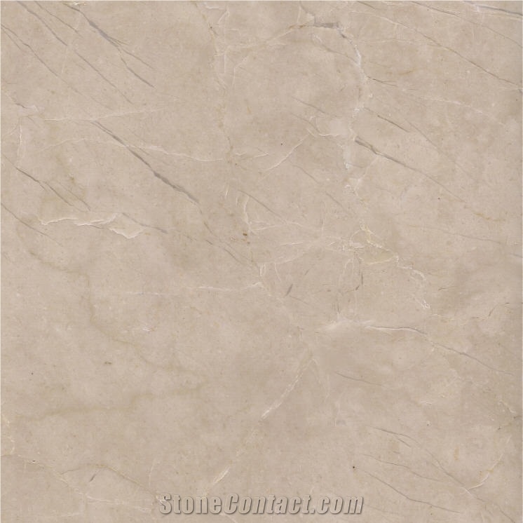 Shayan Beige Marble Tile