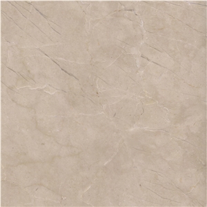 Shayan Beige Marble Tile