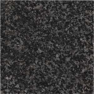 Shebhe Alamoot Granite