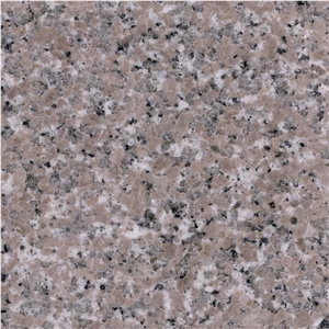 Shengzhou Yunhua Red