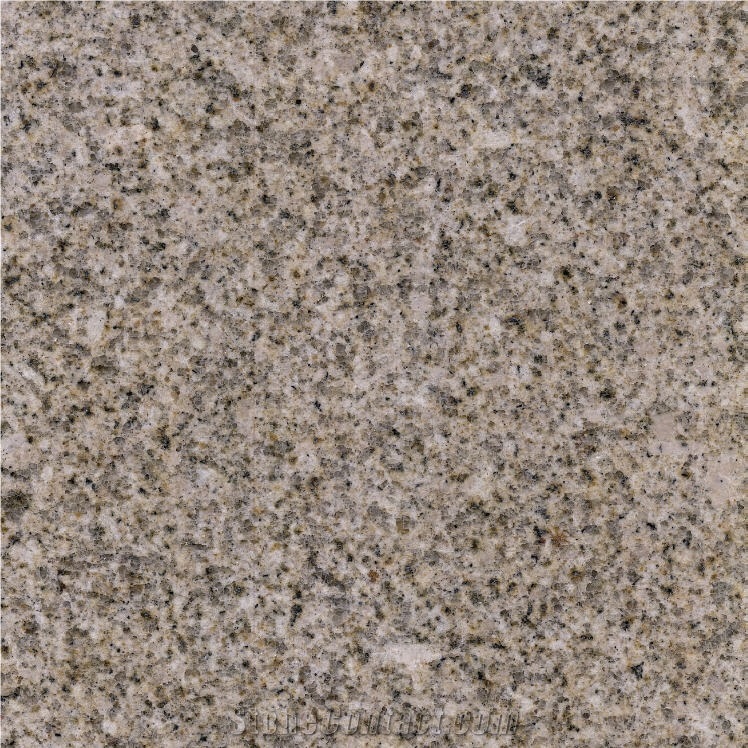 Shijing Rust Granite 