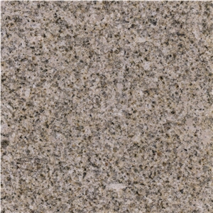 Shijing Rust Granite