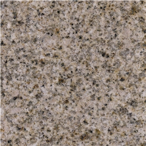 Shijing Rust Granite Tile