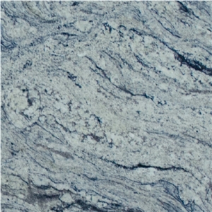 Siberian Wind Granite Tile