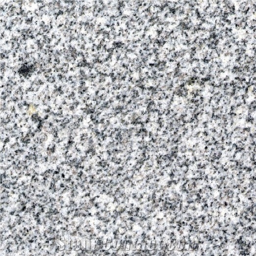 Sibirskiy Granite 