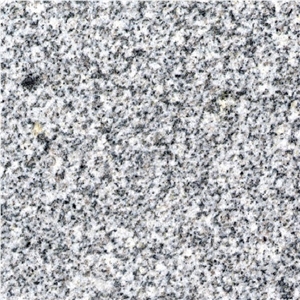Sibirskiy Granite