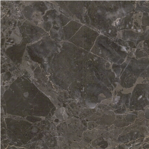 Sicily Grey Marble