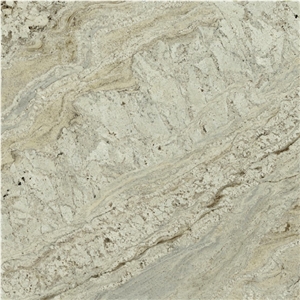 Siena River Granite