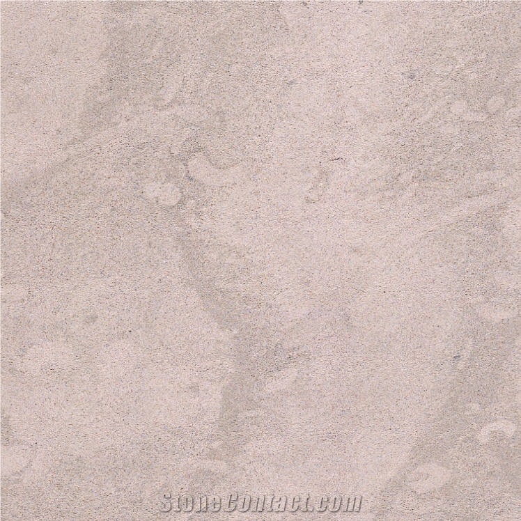 Sierra Beige Sandstone Tile