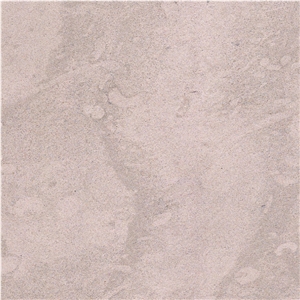 Sierra Beige Sandstone Tile