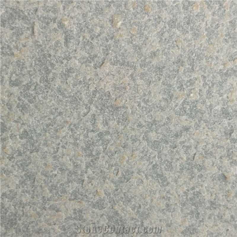 Sierra Blue Sandstone Tile