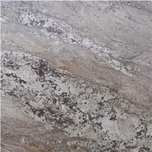 Sierra Granada Granite