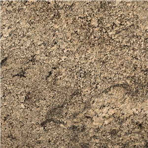 Silica Gold Granite