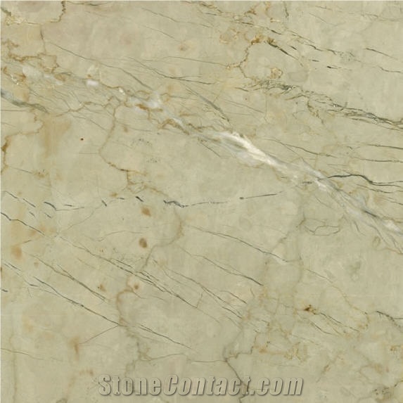 Silit Marble 