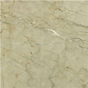 Silit Marble