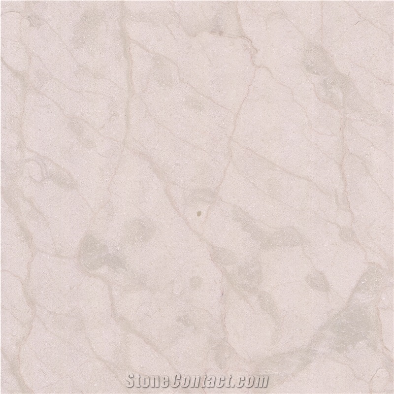 Silk Beige Marble 