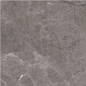 Silk Emperador Marble