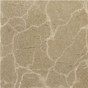 Silk Espiner Marble