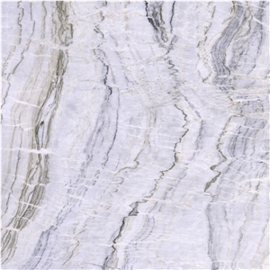 Silk Road Marble