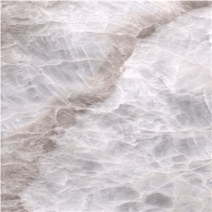 Silvana Onyx